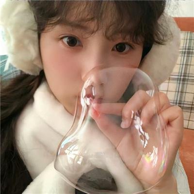 基拉·基拉丽娜