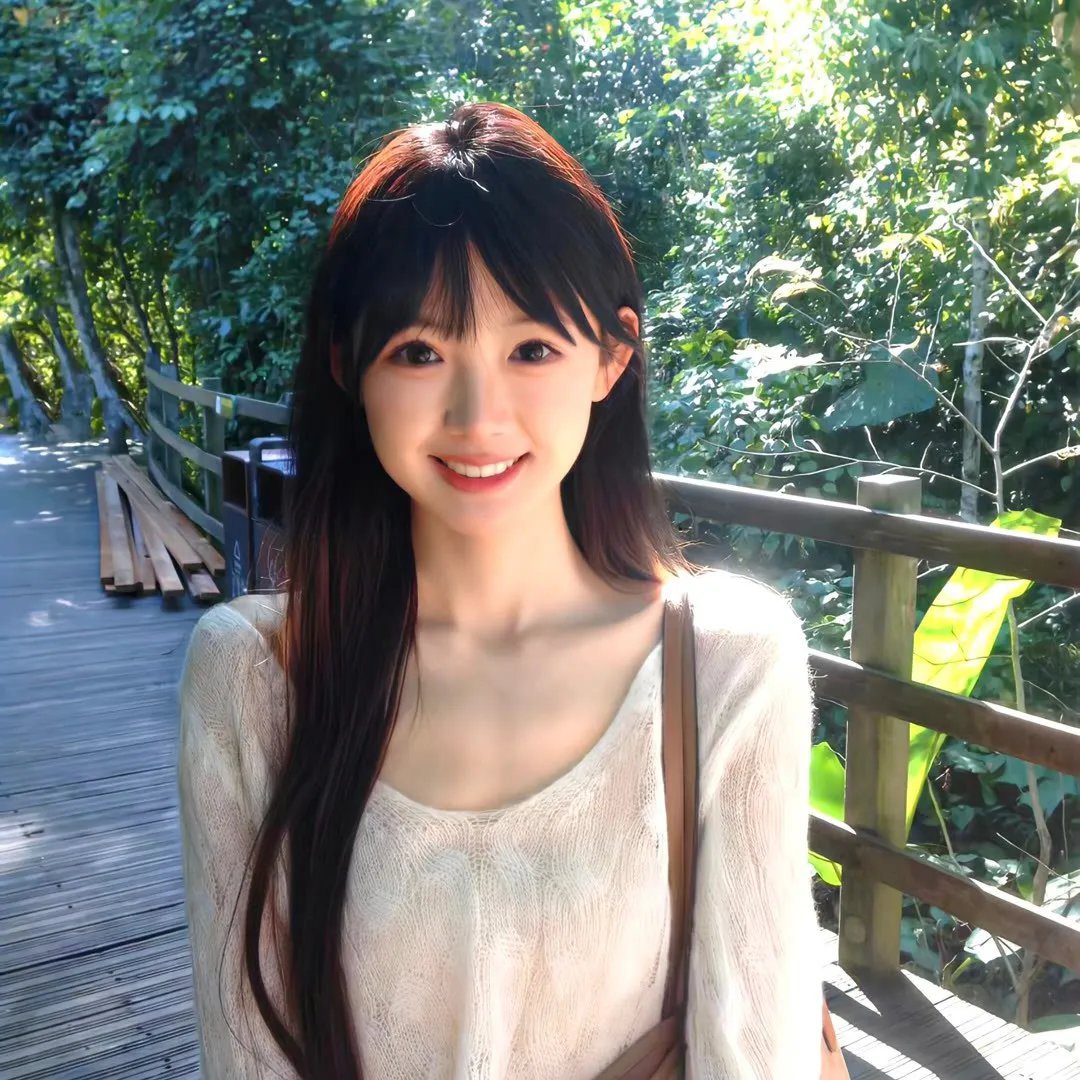 傀儡生涯