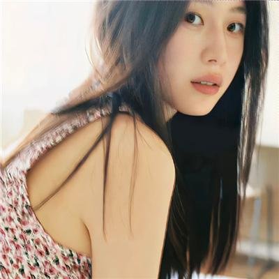 了不起的盖茨比