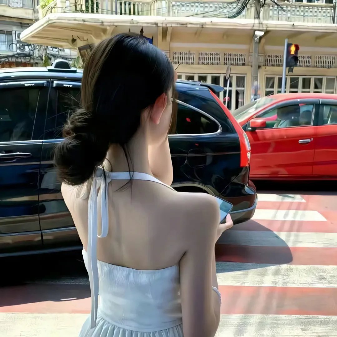 无赖汉