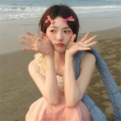 每个人都喜欢着某个人