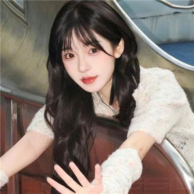 你情我愿