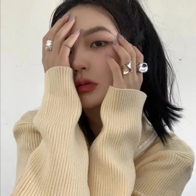 爱欲来袭时