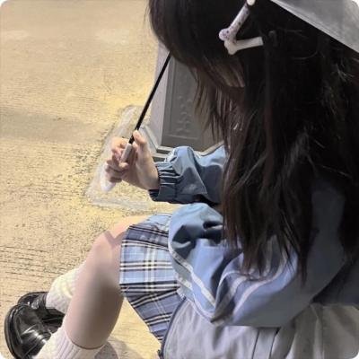 黄土地