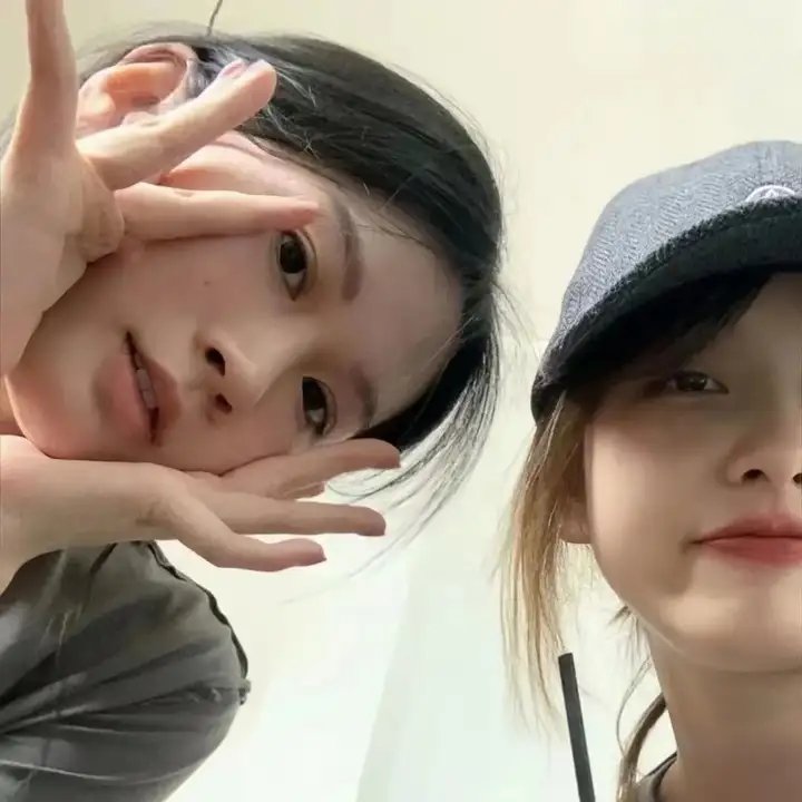 我爱你,菲利普·莫里斯