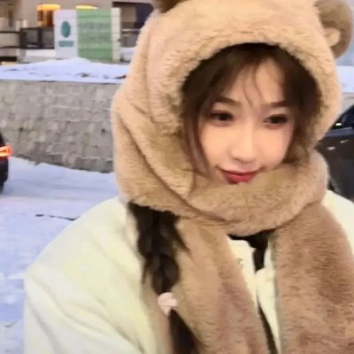 芭啦芭啦樱之花
