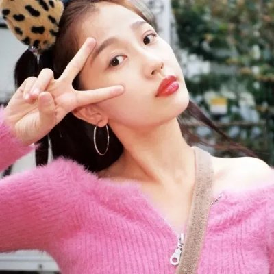 邻家哥哥给我爱