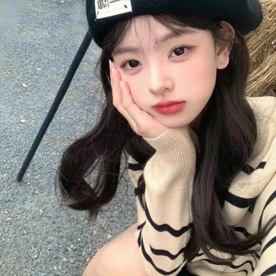 温柔的杀人者记录