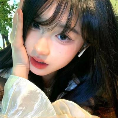 噢,亲爱的莫妮卡
