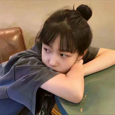 欲仙欲死满堂春