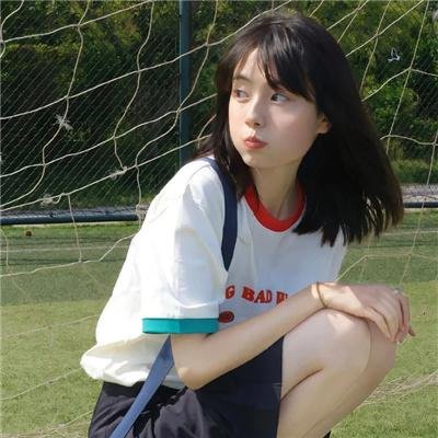 沙子上的楼梯