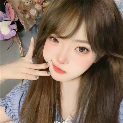 女人,你自由了