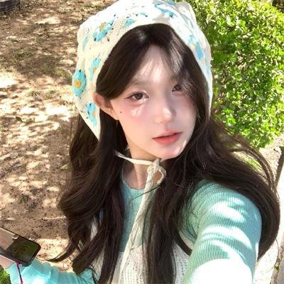 最卑鄙的谋杀