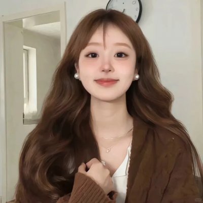 曲棍球队的音乐剧