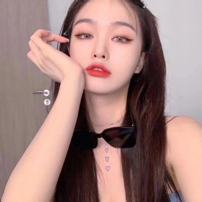 横越生死线