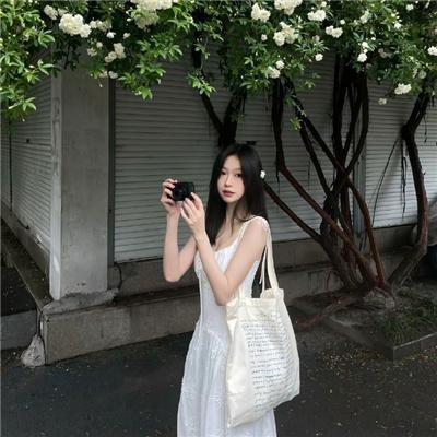 独活女子的推荐第四季