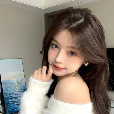 最美逆行者